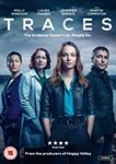 Traces [2019] - Film