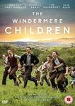 The Windermere Children [2020] - Iain Glen