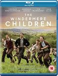 The Windermere Children [2020] - Iain Glen