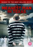 The Meanest Man In Texas [2020] - Mateus Ward