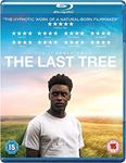 The Last Tree [2019] - Film