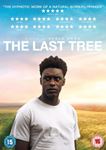 The Last Tree [2019] - Film