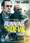 Running With The Devil [2019] - Nicholas Cage