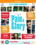 Pain And Glory [2020] - Film