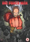 One Punch Man: Collection 1 [2020] - Film