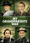 My Grandparents' War [2019] - Kristen Scott Thomas