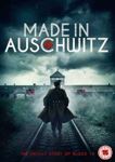 Made In Auschwitz [2019] - Film