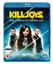 Killjoys: Season 1-5 [2019] - Film
