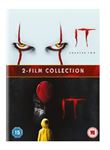It: 2-film Collection [2019] - Various