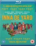 Inna De Yard [2019] - Film