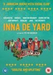 Inna De Yard [2019] - Film