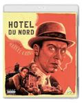 Hotel Du Nord [2020] - Jean-pierre Aumont