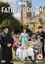 Father Brown: Series 8 [2020] - Mark Williams