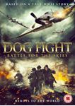 Dog Fight: Battle For The Skies [20 - Brad Owens