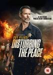 Disturbing The Peace [2019] - Film