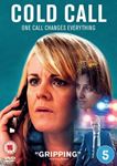 Cold Call [2019] - Sally Lindsay