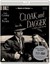 Cloak And Dagger [2019] - Gary Cooper