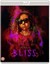 Bliss [2020] - Dora Madison