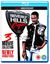 Beverly Hills Cop Trilogy - Eddie Murphy