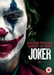 Joker [2020] - Joaquin Phoenix