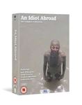 An Idiot Abroad: Series 1-3 - Karl Pilkington