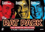 Ratpack - Ratpack Collection
