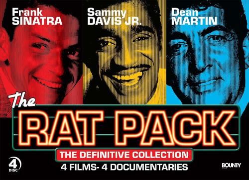 Ratpack - Ratpack Collection