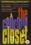 The Celluloid Closet [1995] - Rob Epstein