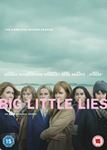 Big Little Lies: Season 2 - Film
