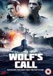 The Wolf's Call [2019] - Omar Sy