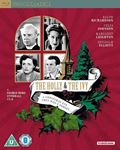 The Holly And The Ivy [2019] - Ralph Richardson