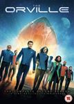 Orville: Season 2 [2019] - Film