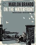 On The Waterfront (1954) [2019] - Marlon Brando