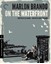 On The Waterfront (1954) [2019] - Marlon Brando
