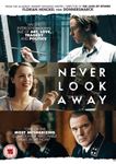 Never Look Away [2019] - Tom Schilling