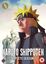 Naruto Shippuden: Series 10 [2019] - Junko Takeuchi