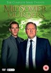 Midsomer Murders: Series 20 [2019] - Neil Dudgeon