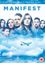 Manifest: Season 1 [2019] - Melissa Roxburgh