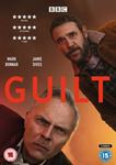 Guilt [2019] - Mark Bonnar