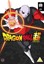 Dragon Ball Super: Part 9 [2019] - Masako Nozawa