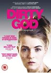 Dirty God [2019] - Vicky Knight