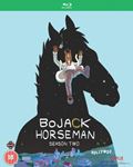 Bojack Horseman: Season 2 [2019] - Amy Sedaris