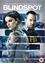 Blindspot: Season 4 [2019] - Sullivan Stapleton