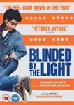 Blinded By The Light [2019] - Film