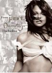 Janet Jackson - From Janet To Damita Jo
