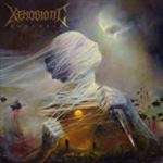 Xenobiotic - Mordrake