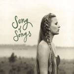 Willow Mae - Song Of Songs
