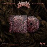 Visceral Disgorge - Ingesting Putridity