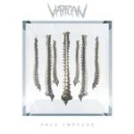 Vatican - Sole Impulse