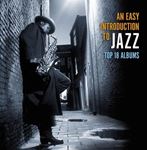 Various - An Easy Introduction To Jazz